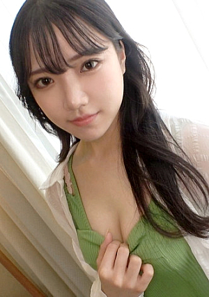 マジ軟派、初撮 1730 コンカフェの客とヤッちゃうエロ女をナンパ極狭パイパンマコを突かれて徐々に激しくなる吐息がエロい…