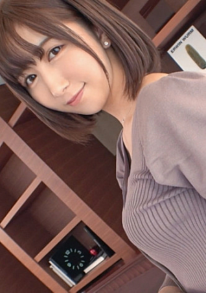 【初撮り】【美淑女の潮吹き】【高身長×美脚】大人の色気を醸し出す清楚な雰囲気のウェディングプランナーが登場高身長スレンダーボディを弄ばれると色気はさらに増していき、潮まで吹き出して幾度も.. ネットでAV応募→AV体験撮影 1710
