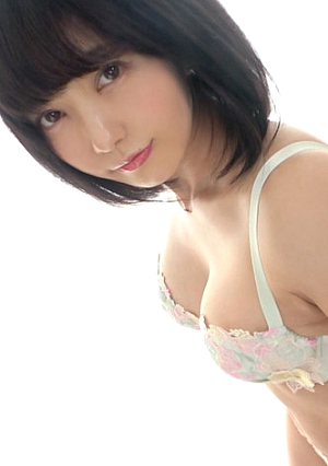 【初撮り】【清楚妻の不貞絶頂】【淑女の美乳】結婚13年目の子持ち清楚美女が初めての不貞SEX久しぶりに旦那以外の肉棒で貫かれ、歓喜の表情を浮かべる変態妻に.. ネットでAV応募→AV体験撮影 1437