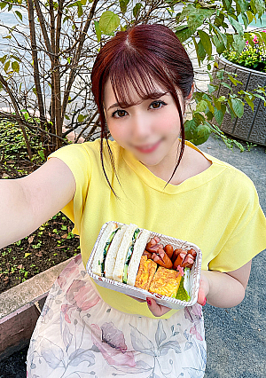 【流*出】≪ABC≫都内料理教室 人気巨乳女性講師マル秘ハメ撮り!! メディア出演の裏で共演者と繋がり発覚 Gカッ プ色白ピンクの女神おっぱいふりまわしてイキまくる【高画質DL】