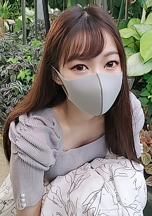 個数限定【無修正】Fcup清楚美女の秘めた性欲・・・幾度も果て乱れる淫乱体に中出し