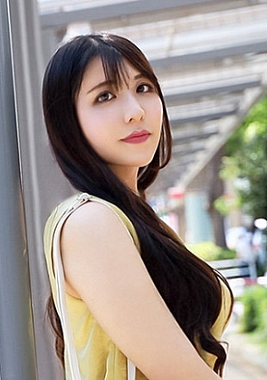 「浮気性の旦那が相手してくれなくて…」若妻の寂しい心を癒すために人見知りだけどSEXになると大胆にイキまくるむっつりスケベ 今からこの人妻とハメ撮りします16 at 千葉県幕張