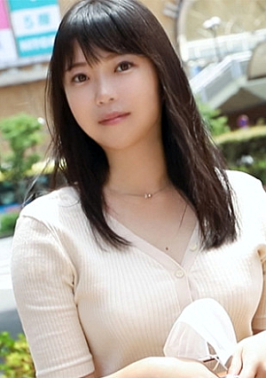旦那のエッチの「頑張り」が足りないからもらいにきました奥様ボディが刺激に耐えられず喘ぎ乱れまくり頑張りよすぎて絶頂が止まらない 今からこの人妻とハメ撮りします12 at 埼玉県上尾市
