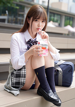 Student tiok 2021 Students Real Serious Angel A beautiful girl who captivated the archipelago TiTker Gonzo leaked with a college student boyfriend A young man like a sexual desire monkey