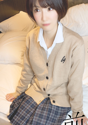 ※ALLモザなしはレビュー特典※リアル人妻KUREHAさん寝取り中出し３P前編♡普段はクールだけどギャル制服コスで照れる人妻に旦那が中出し◆50本限定1480pt◆