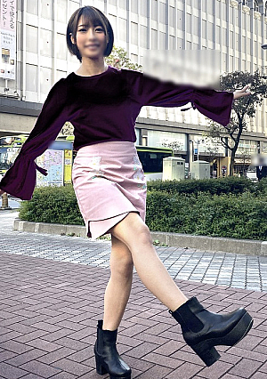 GET w in Atsumori Beautiful JD 19 years old Gachiota w Unfamiliar H and pussy is god Toro w Love juice leaks too much Immediate erection with beautiful legs footjob Sugge dies as it is even in raw copulation Individual