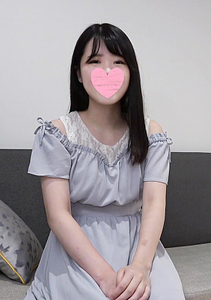 1本のおまけ動画あり 【無】「ディープスロート覚えたの♡♡♡」エッチに興味ないふりしてオヂサンチンポを根元まで咥える処女顔の女子大生♥清楚系ほどヤリマン説、確定です