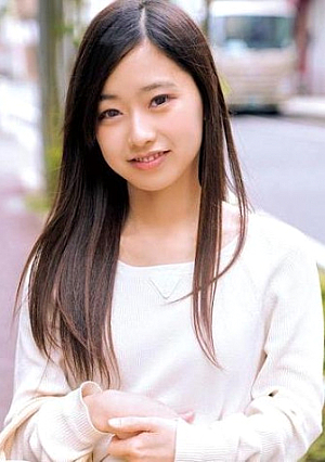 かのん