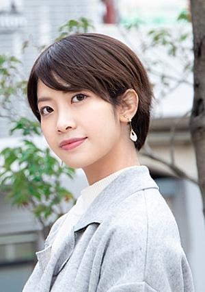 『夫婦仲はイイんですよでも男としては見れなくなってきて…』平凡な日常に刺激を求めてAV出演久しぶりのSEXに鳴く若妻は髪をボサボサにして乱れまくる 今からこの人妻とハメ撮りします30 at 埼玉県川口市東川口