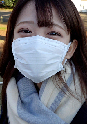 初撮影個数限定【無修正】クラスで1番のお気に入り愛らしい小動物顔の制服美少女と放課後デート・・・密室に連れ込み快楽に震える女子生徒の膣内にドロっと大量射精可憐な少女を犯すこの快感・・・