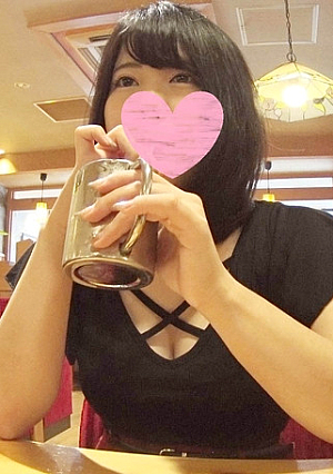 ゆるぽちゃ娘再び今回はこっそりヤラなくていいので淫乱喘ぎ声全開放これぞ全身性感帯気持ち良さに身体をくねらせ海老反り絶頂今回は生挿入で中出ししちゃいます最後は彼氏にイタズラ電話
