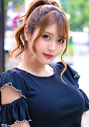 【ギャルビッチ若妻】美容師奥さま28歳 遊び足りないスレンダーGカップ人妻ちゃんが客と浮気ハメ撮り痴女騎乗位でザーメン絞り取るガチ痙攣アクメ中出し【NTR個撮】