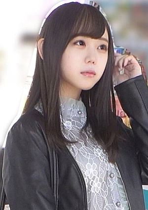 Extreme [Train molester] [Home voyeur] [Sleep rape] Neat dress girl pure white P