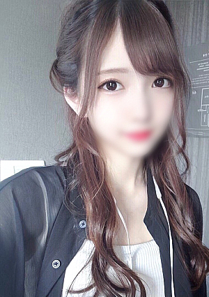 Uncensored Appearance Complete first shot Haru-like unfussy and beautiful slender beauty Risa-chans embarrassed appearance is rigid Kimo uncle cock angry piston vaginal cum shot is refused to Risa-chans thick cloudy conceived juice forced seeding completed