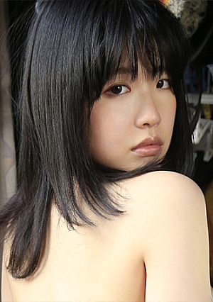 KEIKO 2発目