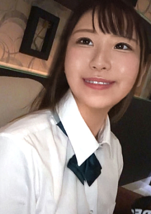 【18歳美少女】【援交】【敏感乳首】Cカップ素人女子とハメ撮り #制服#スレンダー#くびれ#美乳#かわいい#初心#バイブ#オナニー 【われめちゃん/ゆあ(18)/#001】
