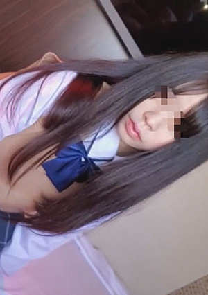 Prefectural Commercial Department Extremely shy girl who was forcibly deprived of her virginity by her childhood friend