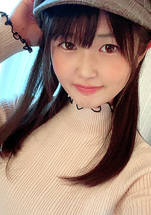 みう