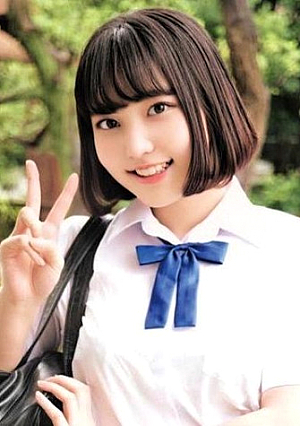 きう