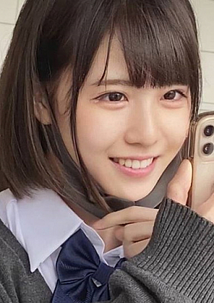 Favorite daughter [Train molester] [Home voyeur] [Sleep rape] One talented person in 100 years Floral pattern white P