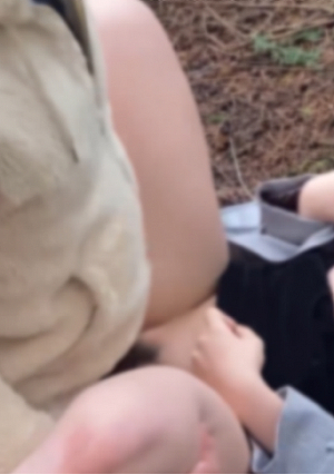 There are 2 extra videos Limited quantity Face barre thin moza no place gauss delivery Take out your best friends sister to the forest with seniors and forced vaginal cum shot