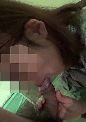 【顔出し・NTR】清楚美女絶叫暴走無許可中出し段取りブチ壊して服着たまま即ハメ「彼氏よりこっちのちんぽがイイ♥」彼氏の鬼電無視してひたすら喘ぎまくり【個撮・無修正】特典付き