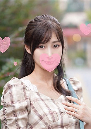 【ドスケベ痴女】Gカップ美ボディクビレ現役ナース妻27歳愚痴が止まらないマシンガン関西弁トーク＆ガチ痙攣絶頂 連続中出し孕ませ浮気【金玉からっぽ♡】