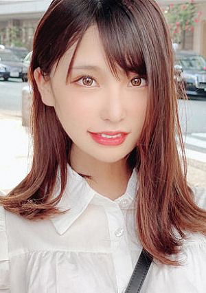 Hiromi-chan