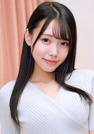 みなみ
