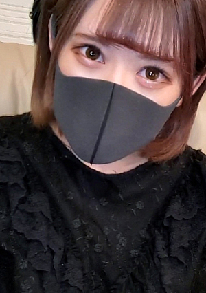 個数限定【無修正】仕事帰りに親切な巨乳カフェ店員と淫行猥褻・・・部屋に連れ込み色白Fcupの淫乱すぎる敏感体に羞恥の中出し