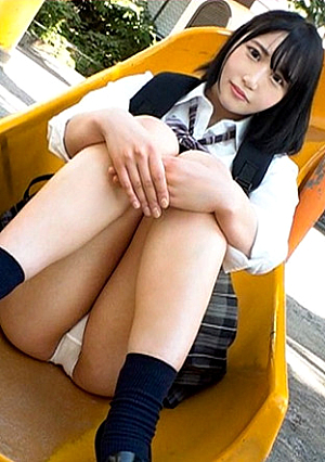 [Neat and clean bitch who seduces classmate boys with fluffy H cup milk] Jun-chan of the table tennis club who ate all the boys of the same club Slut who proposes wrap-wound fucking Slut hesitates to persuade her for the first time in her life [# J system kneading # 21st person # 18 years old]