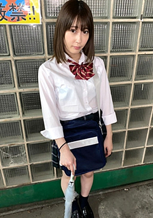 現役女子生P活デビュー処女に連続中出し