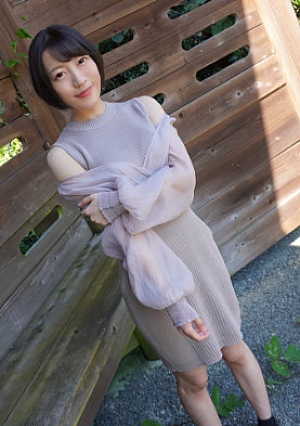 公園とホテルで鍛え抜かれた超絶美ボディーの美人消〇局員にゴックンと中出し2発の計3発【野外露出】【中出し】【ゴックン】