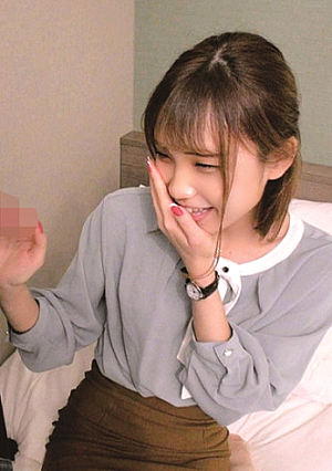 瑞希アナ