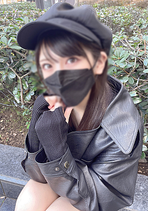 流*出)アニオタ界の姫可愛すぎて萌え萌えキュンっ♡完璧なノーハンドフェラで口マ〇コにたっぷり中出しさせてくれた女神とのハメ撮り記録file.1