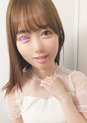 【パチ負け女】【交渉チカン】アイドル級ミドル海で4K負けしてた超美尻タイトミニ／渋谷区S店　※貯玉ハメ交渉成立【高画質】