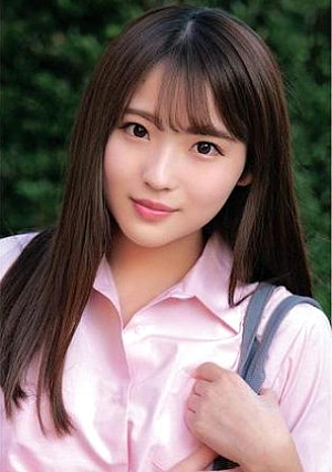 えみりちゃん