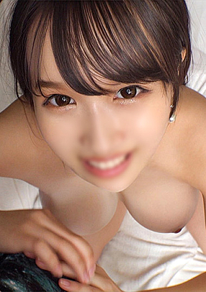 Face Barre video leaked Amazing huge breasts J cup years old Obscene boobs Yutber from AV unequaled boyfriend in charge of editing and SEX Aheahe big cock with huge breasts fucking convulsions cum gonzo leaked personal shooting