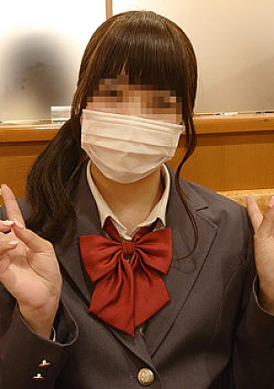 【1日限定2200→1200】奇跡的に繋がった貧乳美少女J系と再びデートで生ハメぐちょぐちょ中出ししちゃいました【素人ハメ撮り】