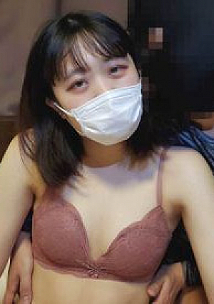 日曜まで「#22」看護学生の少女が鬼イラマチオで悶える激ピストンで犯され中出しされる♡ドMっ娘♡