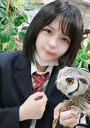 顔出し個数限定【無修正】天真爛漫で従順な美少女を密室に連れ込み猥褻淫行あの真面目だった彼女が見せる恍惚な表情と乱れた制服姿に生中出し