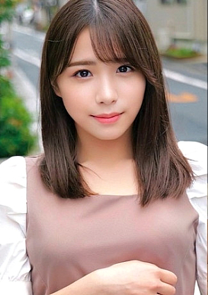 こはる