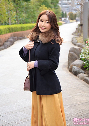 北川沙織 1