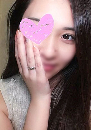 【個人撮影】都内百貨店 ★超SS級Gカップ爆乳美人美容部員・生ハメ撮り