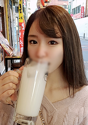 個数限定【無修正】あの感度抜群のお洒落な現役アパレル店員を仕事帰りに誘い出し悶え乱れる敏感体に中出し