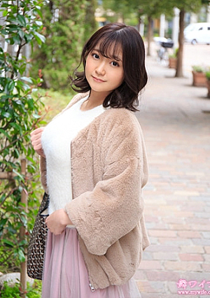 栗原まどか 1