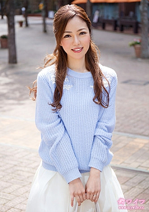 二宮ゆう 1