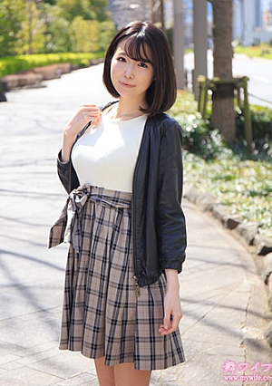 中村七海 1