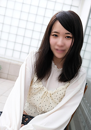 【黒髪清楚な19歳の初体験】人生で初めての電マこれぞ本物の素人女子ならでは他では見れない映像ハニカミ天使の再降臨≪№57≫