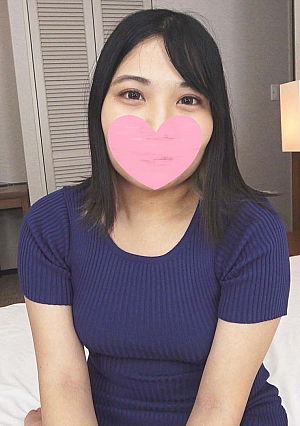 1本のおまけ動画あり 【無】可愛い顔してドM体質♥弾力のある色白肌とブルマにじっくりと我慢汁を練り込む早漏のグチョマンにビンビンチンポをねじ込み涙目で快感に悶えながら昇天
